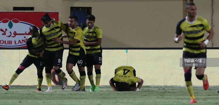 وادي دجلة ، وادي دجله وادي دجلة ، وادي دجله
